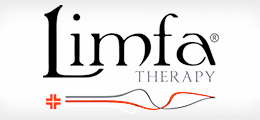 Limfa therapy