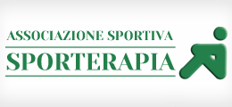 Associazione sportiva SPORTERAPIA
