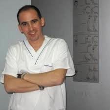 Dott. Marco Ossola