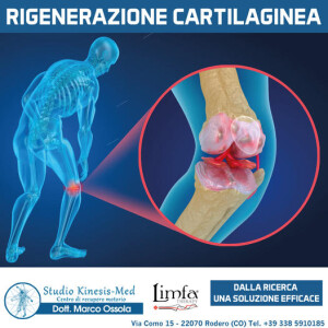 rig cartilaginea